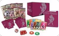 Elite Trainer Box [Mewtwo Y], XY - BREAKthrough — Pokémon sealed product price