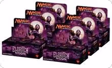 Eldritch Moon - Booster Box Case, Eldritch Moon — Magic sealed product price