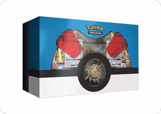 Dragon Majesty Super-Premium Collection, Dragon Majesty — Pokémon sealed product price