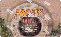 Portal - Booster Box, Portal — Magic sealed product price