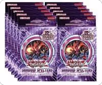 Shadow Specters Special Edition Display, Shadow Specters — Yu-Gi-Oh! card price