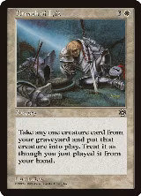 Breath of Life — card price