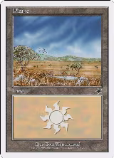 Plains (154) (154) — card price