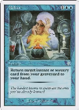 Relearn (48) — card price