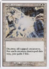 Righteous Fury (23) — card price