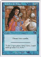 Touch of Brilliance (57) — card price