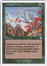 Untamed Wilds (148) — card price