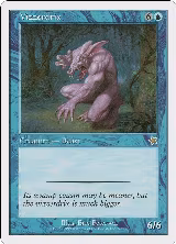 Vizzerdrix (59) — card price