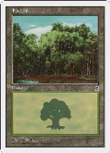 Forest (178) (178) — card price