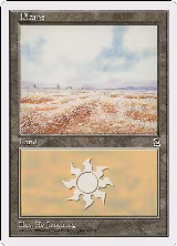 Plains (166) (166) — card price