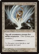 Blinding Light — card price