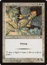 Starlit Angel — card price