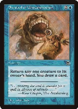 Symbol of Unsummoning — card price