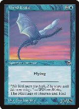 Wind Drake — card price