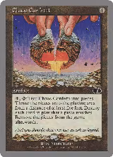 Chaos Confetti (72) — card price