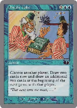 Double Take (23) — card price