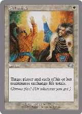 Get a Life (4) — card price