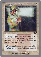 Prismatic Wardrobe (12) — card price