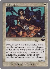 Sex Appeal (13) — card price