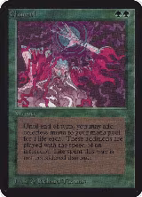 Channel — card price