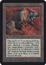 Clockwork Beast — card price