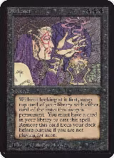 Darkpact — card price