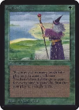 Fastbond — card price