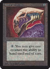 Helm of Chatzuk — card price
