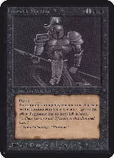 Hypnotic Specter — card price