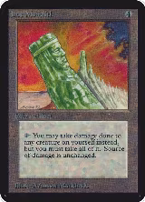 Jade Monolith — card price