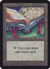Jayemdae Tome — card price
