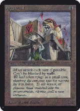 Juggernaut — card price