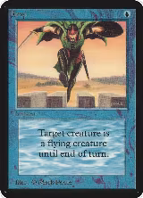 Jump — card price