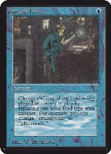 Magical Hack — card price
