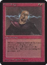 Power Surge — card price