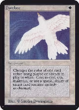 Purelace — card price