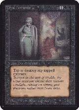 Royal Assassin — card price