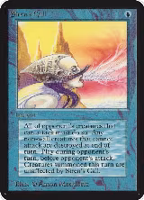 Siren's Call, Alpha Edition — Magic card price