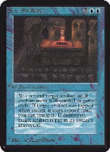 Steal Artifact — card price