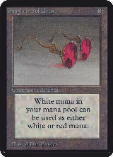 Sunglasses of Urza — card price
