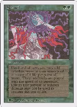 Channel — card price