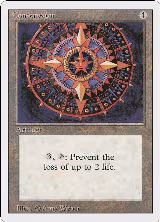 Conservator — card price