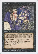 Darkpact — card price