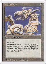 Dragon Engine — card price