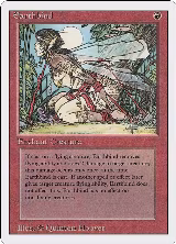 Earthbind — card price