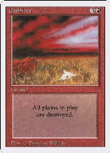 Flashfires — card price