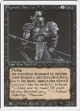 Hypnotic Specter — card price