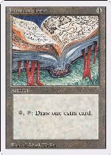 Jayemdae Tome — card price