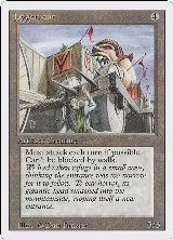 Juggernaut — card price