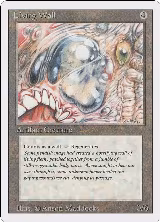 Living Wall — card price